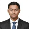 Maruf Ahmed