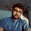 Gaurav Mali