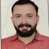 PRASAD NAIR