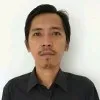 Hari Priyanto