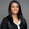 Pavi Siriharan