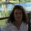 Sonette Naude