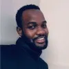 Nhluvuko Vikakazi
