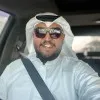 Humood Aljohar