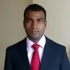 Gufran Khan