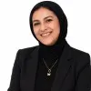 Mayada Sameh