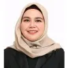 selviana puspita sari
