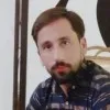 Muhammad kashif