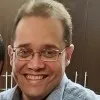 Marcos Carneiro