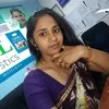 Monisha Chowrasia