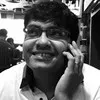 Anirban Ghoshal