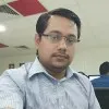 mukesh mishra