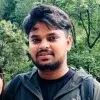 Ambuz Yadav