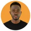 James Akure