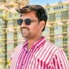 Rahul Madhukar Mandalik