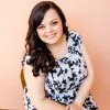 Caitlin Carnahan