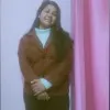 lakshmi bisht