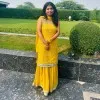 shipra saini