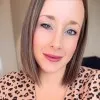 Ashley Barr