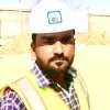 Inayat Hussain Babar