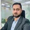 Muhammad Zeeshan