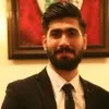 Masih Hosseinzadeh