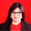 Miloni Doshi