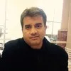 Umar Bhatti