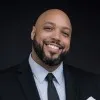 Terence Ogden