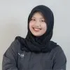 Galuh