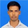 Logith Kumar Anandan