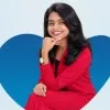 Geethanjali Senthil Kumar