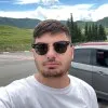 David Yordanyan
