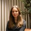 Sofiia Hovdiak