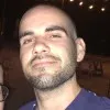 Sergio