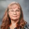 Melissa Brown