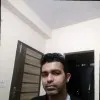 Amit Ojha