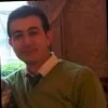 yalçın kaba