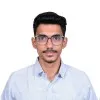 Chirag Dedhia