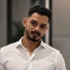 Juliano Alves