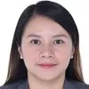 Charmaine StaAna Dome