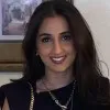 Hanaa Dembri