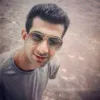 Abhijit Singh Chauhan