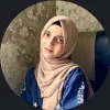 Laiba Fatima