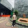 Gita Fatmala