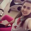 Tugce Yilmaz