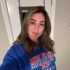 Tara Freitag