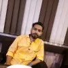 Sarnendu Das
