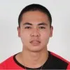 JESSON PATONG