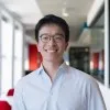 Jeff Liu